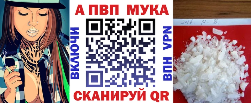 Альфа ПВП СК  Гаврилов-Ям 