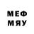 Метамфетамин пудра Vecelyn4ikGame Studio