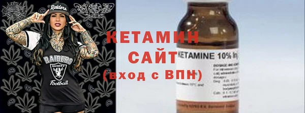 сатива Балахна
