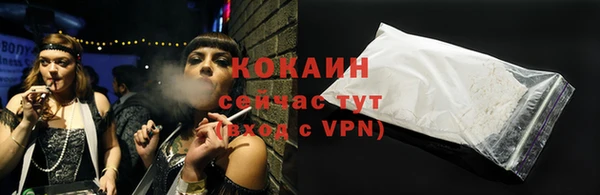 сатива Балахна